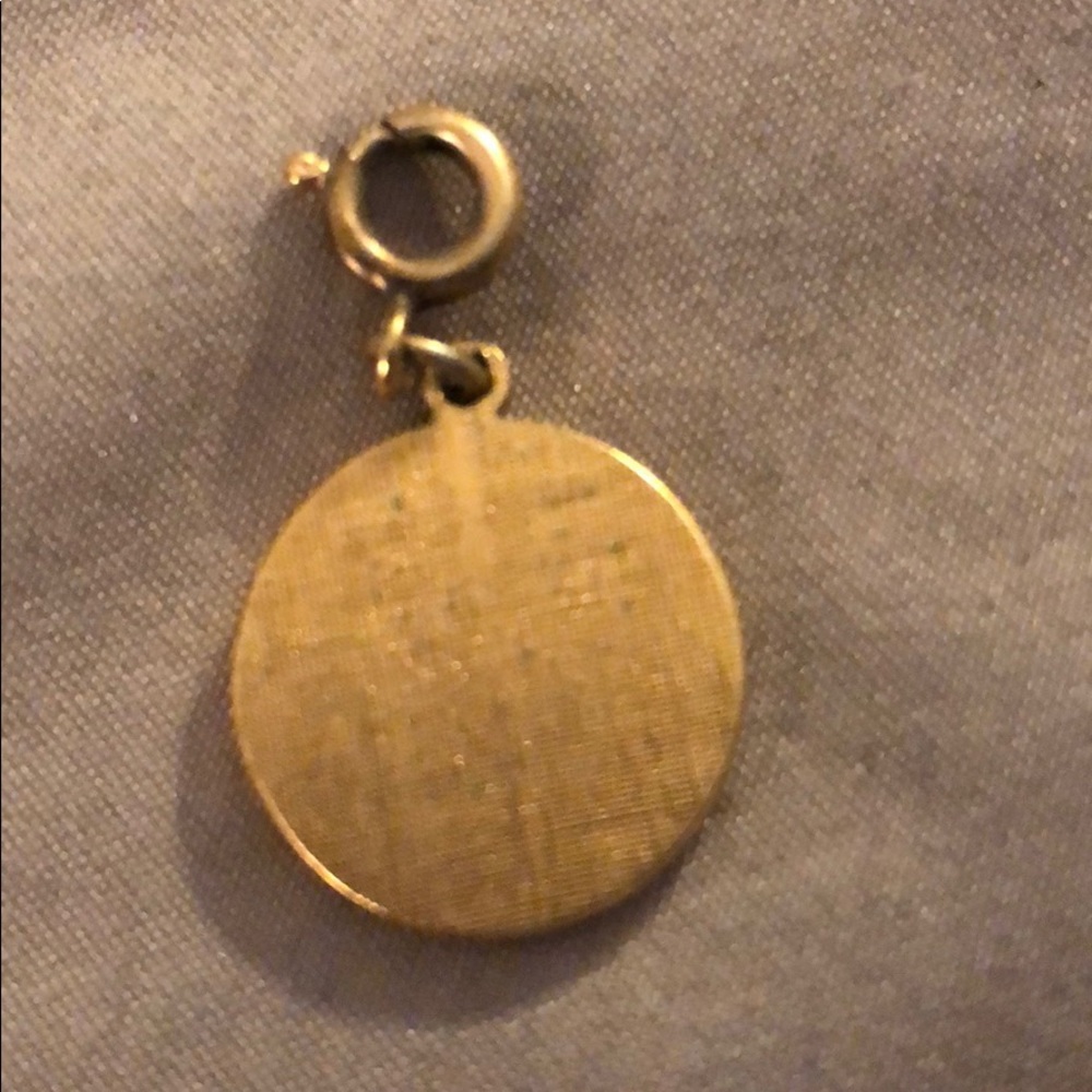 Charm.. - Picture 2 of 2